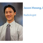 Dr. Jason Hwang, MD - Hayward, CA - Internal Medicine, Diagnostic Radiology