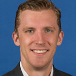 Dr. Michael James Brody, MD - Grafton, WI - Orthopedic Surgery