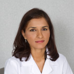 Dr. Preet Kiran, MD