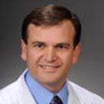 Dr. Mark Scott Reiff, MD - Concord, NC - Family Medicine, Sleep Medicine
