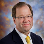 Dr. Harvey Allen Sikes, MD - Greenville, SC - Obstetrics & Gynecology