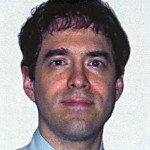 Dr. Jerry Rhodes Ainsworth, MD - Monterey, CA - Neurology, Psychiatry, Forensic Psychiatry