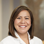 Dr. Leann Ahkeebah Chavez, MD - Albuquerque, NM - Surgery, Vascular Surgery