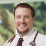 Dr. Gregory Mark Ennis, MD - Gig Harbor, WA - Family Medicine