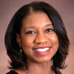 Dr. Kendra Joy Colvin, MD - Montgomery, AL - Pediatrics