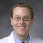 Dr. George Rayburn Cheely, MD - Durham, NC - Cardiovascular Disease, Internal Medicine
