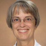 Dr. Melissa Dunavant Robinson MD