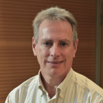 Dr. Jonathan Chernoff, MD