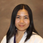 My Tien T Nguyen