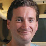 David Jonathan Goldberg