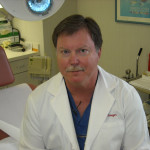 Dr. Samuel Fleming Sawyer, MD - Enterprise, AL - Pain Medicine, Gastroenterology, Surgery, Family Medicine