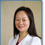 Dr. Anlin Xu, MD
