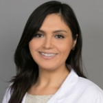 Dr. Laura Guadiana MD