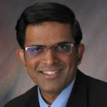 Dr. Vijay S Gorantla, MD - Pittsburgh, PA - Surgery