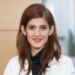 Dr. Meenal Kheterpal, MD