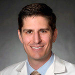 Dr. Benjamin Leo Gray, MD