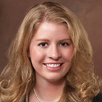 Dr. Chelsea Grigery, MD - Cape Girardeau, MO - Pediatrics