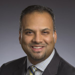 Dr. Arshad U Siddiqui, MD - Hamilton Square, NJ - Family Medicine, Neurology, Psychiatry