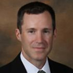 Dr. Eric J Kujawski, DO - Pensacola, FL - Sports Medicine, Family Medicine