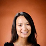 Dr. Janet Chang, MD - Corvallis, OR - Family Medicine, Emergency Medicine