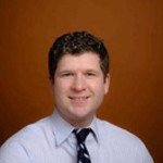 Dr. Brian P Scrivens, MD - The Dalles, OR - Orthopedic Surgery, Sports Medicine
