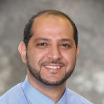 Dr. Jamil Rafik Yasin, MD