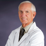 Frank B Adams, DO Gastroenterology and Internal Medicine