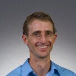 Dr. Ryan David Stopher Mitchell, DO - Pagosa Springs, CO - Family Medicine