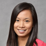 Dr. Jane Yuet Ching Hui, MD