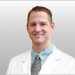 Dr. Daniel Ryan Kensinger, MD