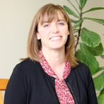 Dr. Ronda Marie Beckner, MD