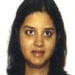 Dr. Devyani K Shah, MD
