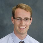 Dr. Ross Michael Hamilton, MD - Portland, OR - Neurology, Gastroenterology
