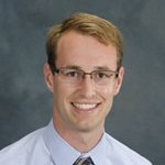 Dr. Ross Michael Hamilton, MD - Portland, OR - Gastroenterology, Neurology