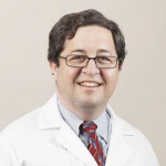 Dr. Steven J Rowe, MD