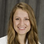 Dr. Jessica Erin Mitchell, MD - Libertyville, IL - Obstetrics & Gynecology
