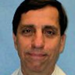 Dr. Gerald R Medwick, DO - Beaver, PA - Oncology, Internal Medicine, Radiation Oncology