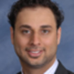 Dr. Jagroop Saran, MD
