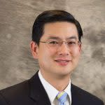 Dr. James Kim, MD - Chelmsford, MA - Ophthalmology