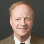 Dr. Gregory Hyde Fisher, MD - Rockville, MD - Cardiovascular Disease, Internal Medicine