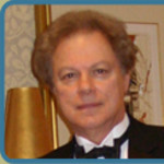 Anthony J Palumbo, MD Ophthalmology