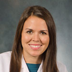 Sara Anne Neimanis