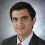 Dr. Ali Seifi, MD - San Antonio, TX - Neurology, Neurological Surgery, Internal Medicine