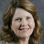 Gary Bohay Internal Medicine Tucson Az Description:offices of physicians (except mental health specialists). gary bohay internal medicine tucson az