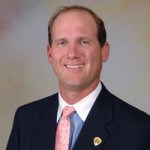 Dr. Michael Alan Yergler, MD - South Bend, IN - Orthopedic Surgery, Sports Medicine