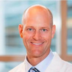 Dr. Derek Watson Moore, MD - Santa Barbara, CA - Orthopedic Surgery, Neurological Surgery, Surgery