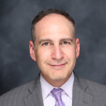 Dr. Michael A Fuhrman, MD - Warren, NJ - Gastroenterology, Internal Medicine