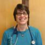 Dr. Heidi Jean Korstad, MD - Big Falls, MN - Family Medicine
