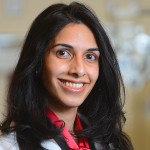 Dr. Nishi Gulati, MD - Vienna, VA - Ophthalmology