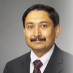 Dr. Himadri Dasgupta, MD - Lexington, SC - Cardiovascular Disease